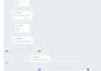 set up klaviyo email flows for shopify stores